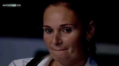 Ronnie O'Sullivan vs Reanne Evans in a SUPER MATCH...