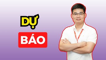 Dự báo xu hướng thị trường cuối năm 2025