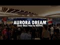 Aurora Dream - Cover Kibou Voice by FESTIVE | @ Bandung Lautan Idol | 30/11/2025