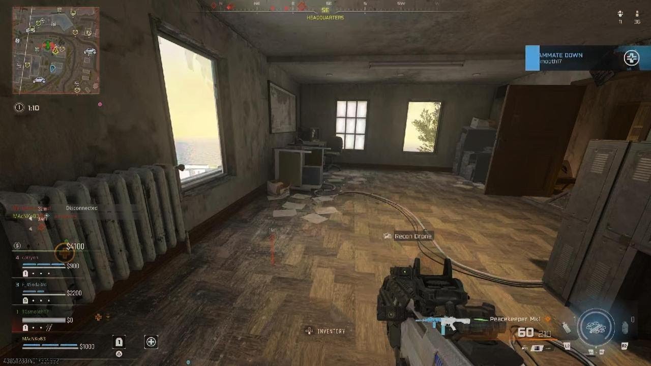 Call of Duty_20251229210545