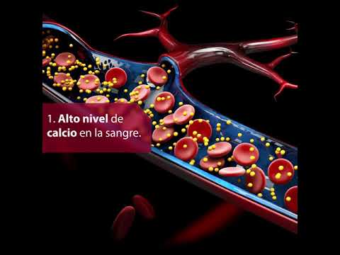 Videó: Mi az a tubuláris adenoma?