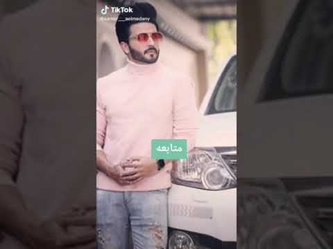 اغنيت ياشغله افكاري 