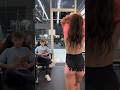 FUNNY🦧FRANK'S🤪😂(03) #shorts #shortvideo #funny #trending