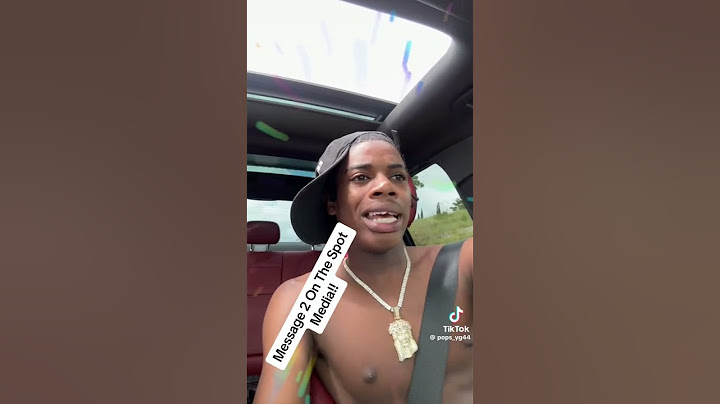 Pops Yg Vs Police Bloggers On Di Spot media || #dancehallartist #roadto10k #jamaicancomedy