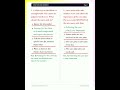 nurse exam practice questions 2026