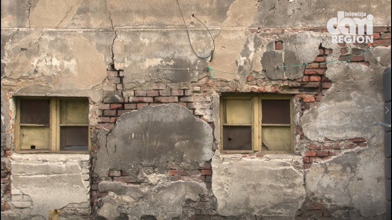 Czynsze jak na luksusowym osiedlu