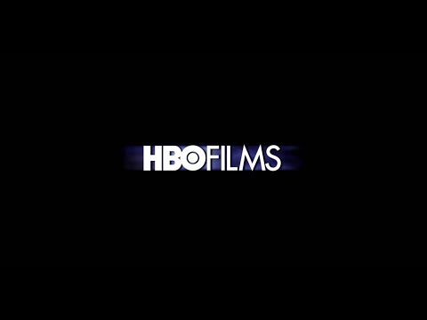 hbo-films-(2019)-[opening-&-closing]
