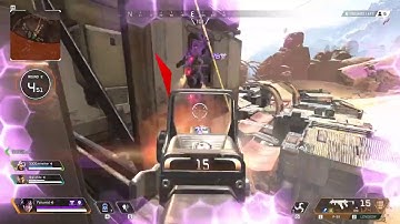 R99 Kill Montage Part 2 | R99 Lasering | Apex Legends