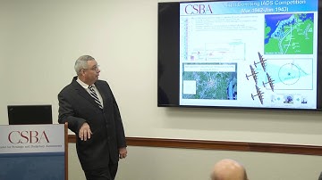 What it Takes to Win: Succeeding in 21st Century Battle Network Competitions