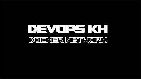 How to assign static IP to docker container Part IV