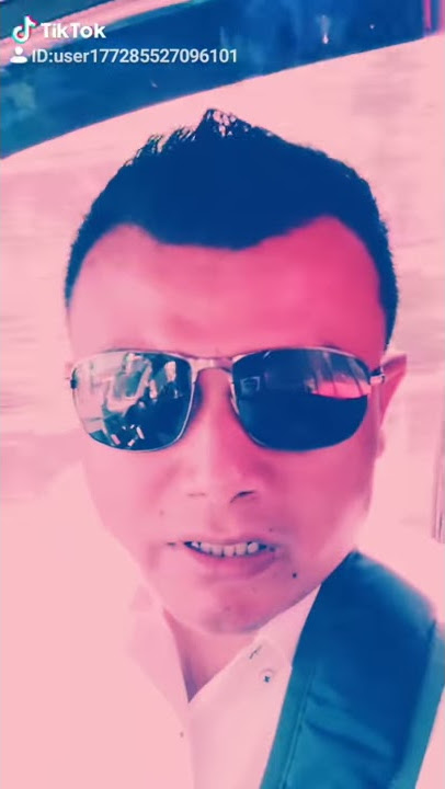 Mr Doni anti galau