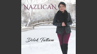 Yüreğin Yansın Resimi