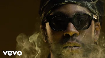Lil Wayne Ft 2 Chainz Mp3 Lil Wayne Ft 2 Chainz Mp3