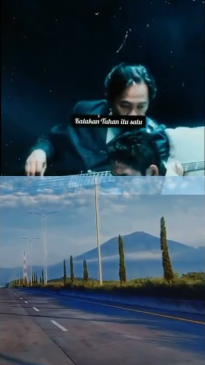 Status Wa keren||katakan tuhan itu satu||ungu#shortvideo #short #statuswhatsapp
