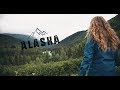 Travel Alaska | Of Monsters and Men - Dirty Paws (Kygo)