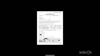 911 Audio Dispatch - Ruby Franke