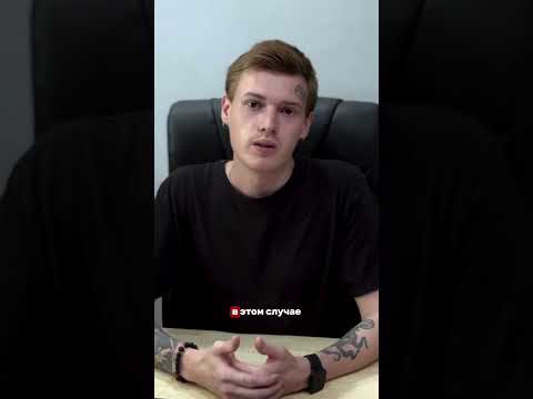 Что делать, если iPhone не включается? 😱 #ремонтайфон #лайфхак #айфон #iphone #lifehacks #советы