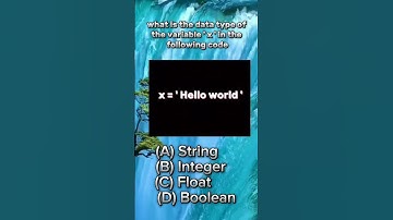 Data type #python #code #programming #javascript #bootstrap #css #html #programminglanguage