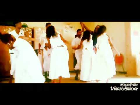 Hawwiso Tuuta Caffee Gadaa 2018 Best Shagoye Obsa Dj