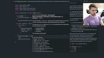 Supervisor | Background processing in functional Scala #3