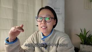 [뉴스타파 펠로우] 언론 창업 고민 중 읽은 글 소개해요