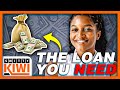 Top 15 Personal Loans for Fair Credit: Got a FICO Score of 600-650? Borrow up to $100K🔶CREDIT S2•E27
