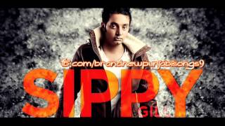 kudam kabila sippy gill Jatt Boys Putt Jattan De   Full Official Music Video