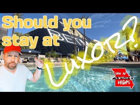 ¿Se Puede Ganar Dinero Online? Te Explico Cómo (Fácil y Rápido) | Casino Online