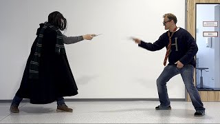 Bmg Labtech And The Chamber Of Secrets