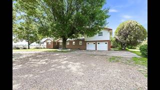 NEW LISTING: 12501 W 29th St N Wichita KS 67223 NEW LISTING: 12501 W 29th St N Wichita KS 67223