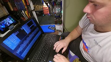 How to make own music for free. Getting Instruments - samples for Fasttracker 2