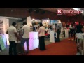 9ème édition Batimaghreb Expo