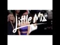 Little Mix - Move Music Video Teaser 1