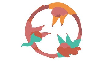 How to replace a sequence of characters in C programming