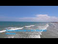 Cocoa Beach Pier - YouTube