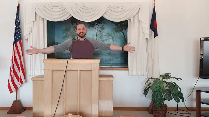 1 peter 4. arm yourselves with the same attitude as Christ