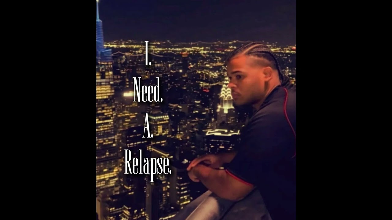 I need a relapse- jaydes- wifiskeleton type beat-M3tro prodz- free type beat-short beat