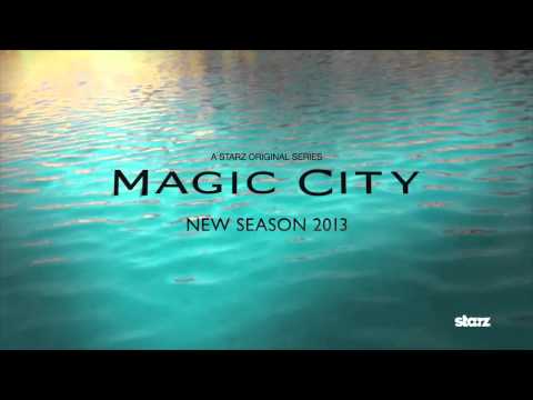 magic-city-season-2-trailer
