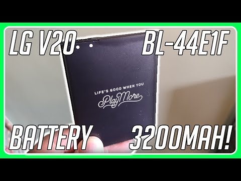 20     20  441 800 995 990 910 918 995 997 3200