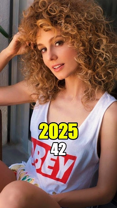 Money Heist Cast Then and Now (2017-2025) 😱 #moneyheist #thenandnow #lacasadepapel