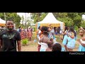 Kwa Mwandoro Kuna Mambo Happy Kuhaswa Day Kashon Kwa Mwandoro Kuna Mambo Happy Kuhaswa Day Kashon