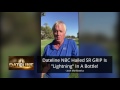 The amazing power of the sr golf grip scotty robertson