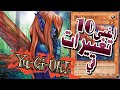 Yu-Gi-Oh! | أغبى10 تغييرات في اوراق مبارزة الوحوش