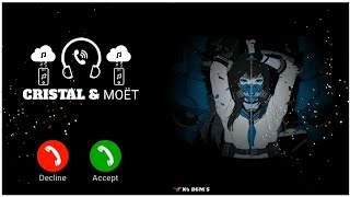 Morgenshtern - Cristal & Moët Ringtone || TikTok Trending Ringtone || [Download Link + Edit Audio 👇]