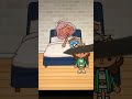 New Toca Building Hacks Part 1 New Tocaboca Tocalifeworld New Toca Building Hacks Part 1 New Tocaboca Tocalifeworld