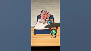 New Toca Building Hacks Part 1 New Tocaboca Tocalifeworld 