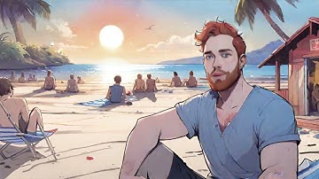 Bonns Myth - Complex (Official Music Video Teaser) [AI POWERED]