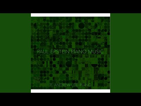 Drawing No. 4 (Triangles, Broken Horizontal and Vertical / Lines, Rectangles, and Parallelograms) bekijken op YouTube