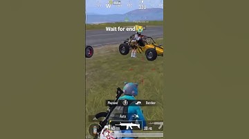 THE REASON I HATE 😡 CAMPERS 🥷 #bgmishorts #jonathangaming #shortsviral #camper