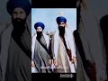 Santjarnailsingh ji gurupanth47 khalsa new1984 subscribe channel.kharkusingh